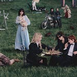 The Riverside Theater