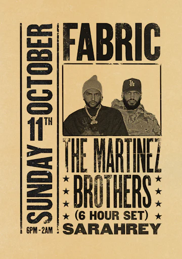 Fabric
