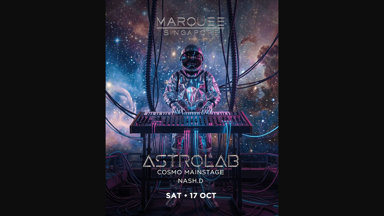 Astrolab