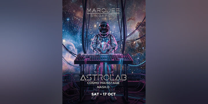 Astrolab