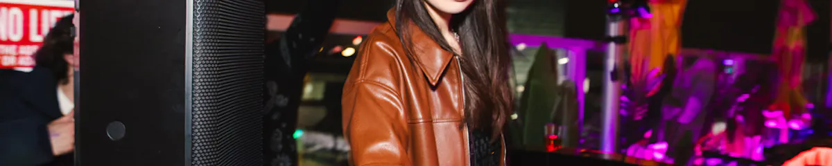 Golden Hour (Level 8)