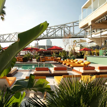 Seaseaclub