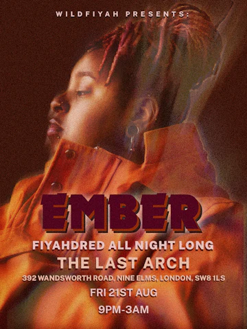 Last Arch