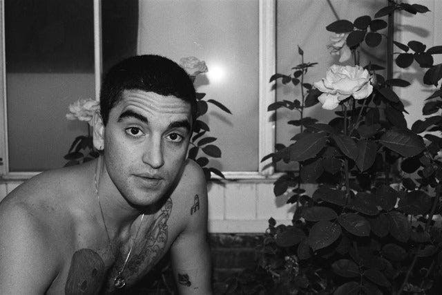 Adam Melchor at The Drake Hotel - Underground - Saturday, May 10 2025 | Discotech