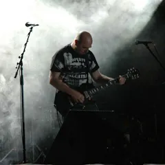 Devildriver, Upon A Burning Body, Ov Sulfur, Cultus Black, Sun Collide