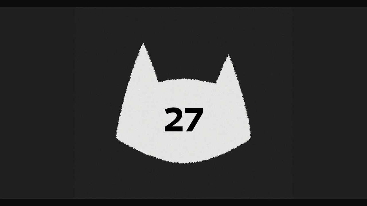 27 Club