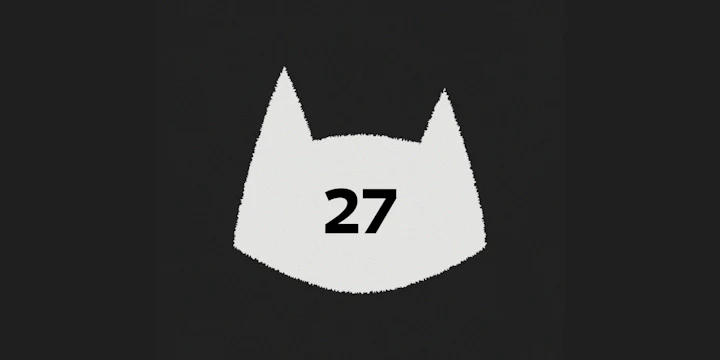 27 Club