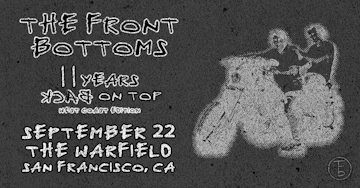 The Warfield