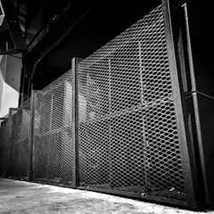 ACN Lowdub / Bekha Mujiri / Extase Urbaine