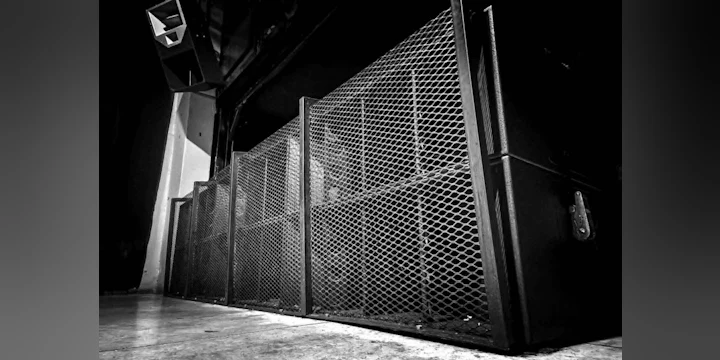 ACN - Lowdub / Bekha Mujiri / Extase Urbaine