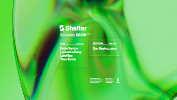 Shelter