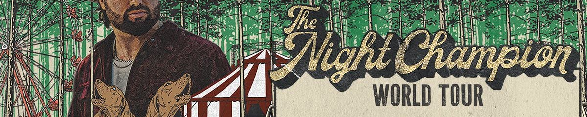 Red Rocks Amphitheatre