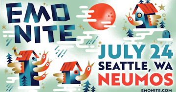 Neumos