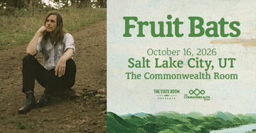 The Commonwealth Room