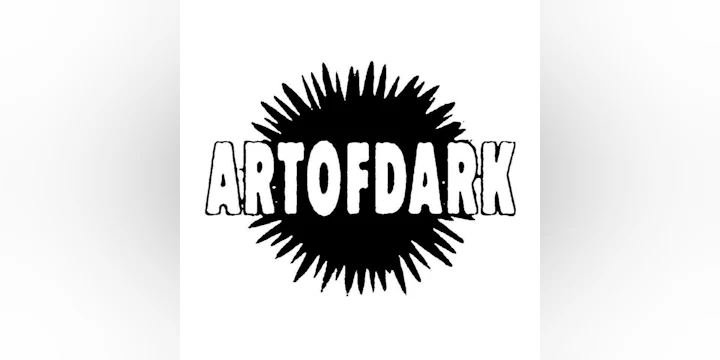 Art Of Dark - Halloween