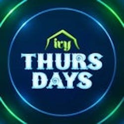 Ivy Nightclub