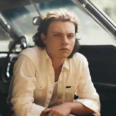 Blake Whiten