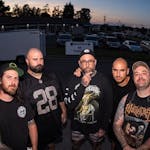 Upstate Concert Hall