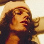 The Masquerade Purgatory