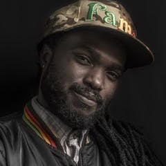 Showroom At Talking Stick Resort