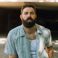 Choctaw Grand Theater