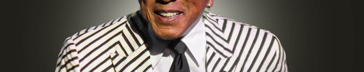 Ovation Hall At Ocean Casino