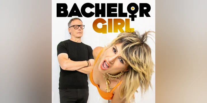 Bachelor Girl