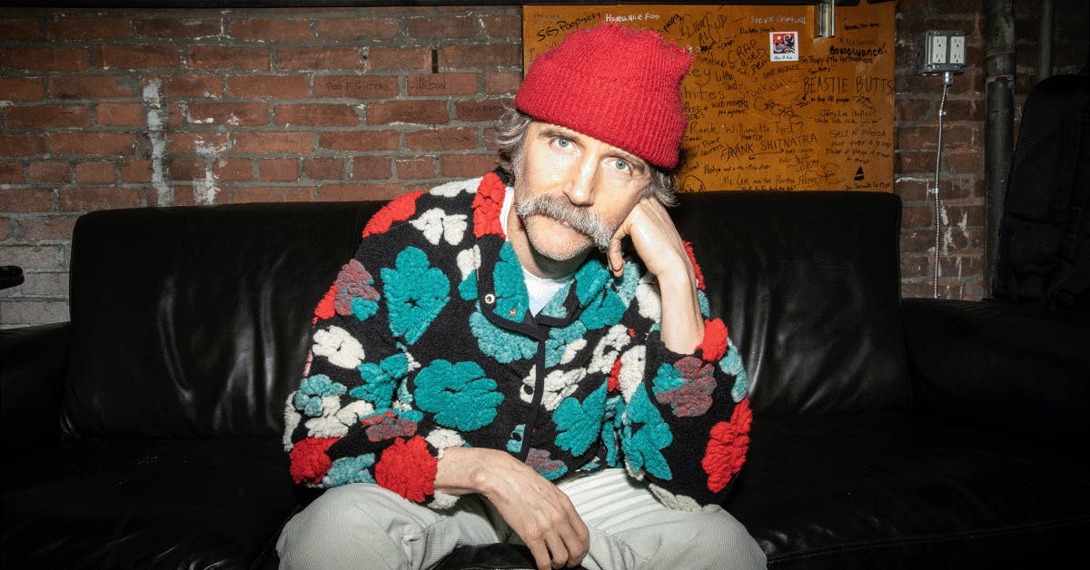 Music Hall Of Williamsburg