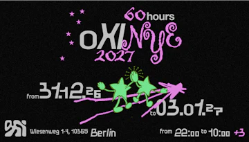 Oxi