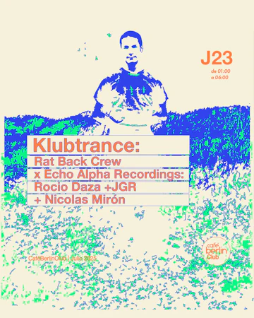 BerlinClub