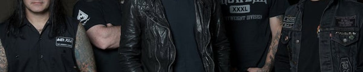 Upstate Concert Hall