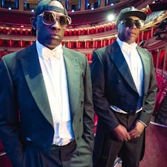 O2 Institute Birmingham