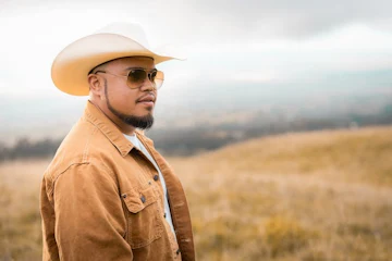 Vina Robles Amphitheatre