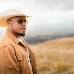 Vina Robles Amphitheatre