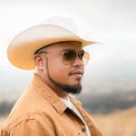 Vina Robles Amphitheatre