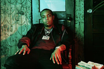 Toyota Oakdale Theatre