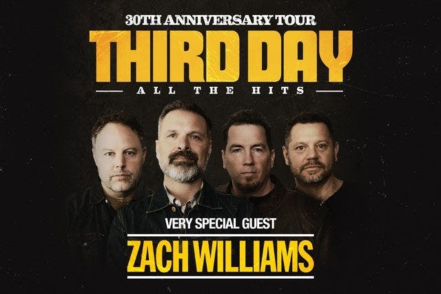 VyStar Veterans Memorial Arena