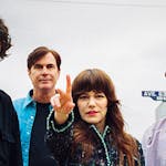 The Riverside Theater