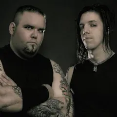Blitzkid, Them Creatures