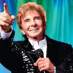 North Charleston Coliseum