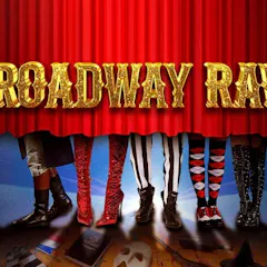 Broadway Rave