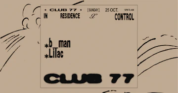 Club 77