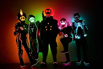 O2 Institute Birmingham