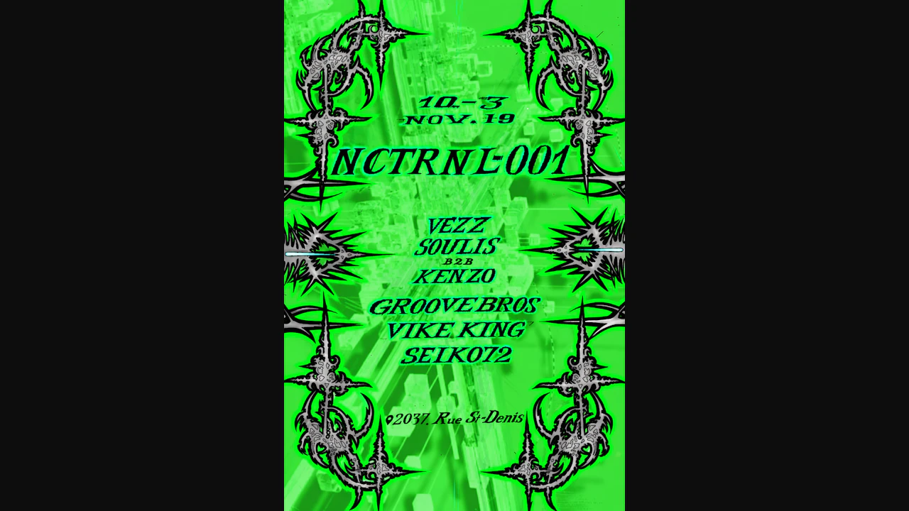 Nctrnl_001