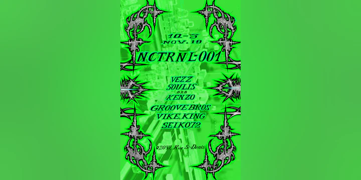 Nctrnl_001