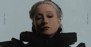 The Studio At The Factory