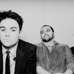 O2 Academy Islington