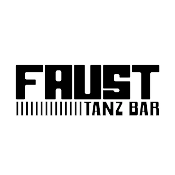 Faust