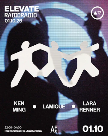 Radio Radio