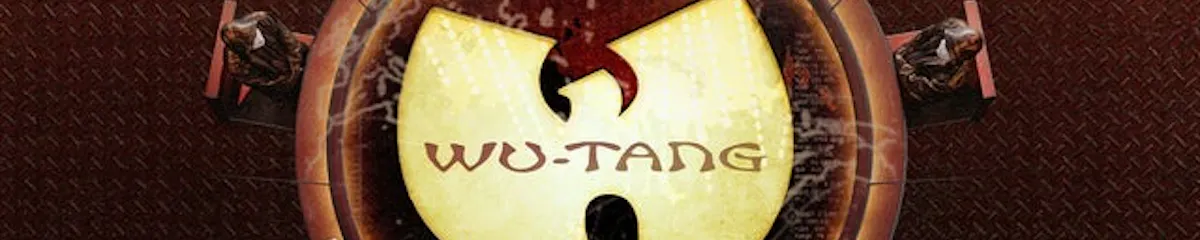 DTE Energy Music Theatre